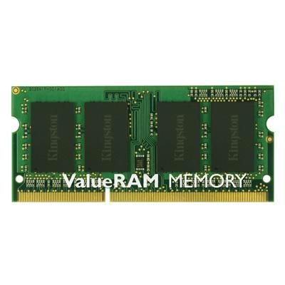 cyber monday price Kingston KVR1066D3S7/4G