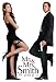 Mr. & Mrs. Smith [Import]でAmazonアフィリエイトツール