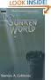 The Sunken World