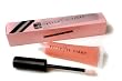 Bella il Fiore OPERATION KISS ME Collagen & Aloe Lip Plumper