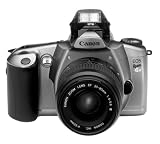 Canon EOS Rebel GII 35mm SLR Camera (Body Only)