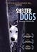 SHELTER DOGS
