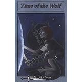 Time of the Wolf
