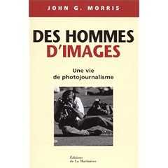 Des hommes d'images
