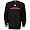 Reebok NFL Wordmark LS Tee - Men's ( sz. S )