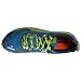 PUMA Men's Faas 300 TR v2 Nightcat CAMO-M