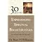 Christian Living Books