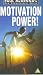 Paul McKenna - New Hypnotherapy Series - Motivation Power