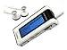 iAUDIO