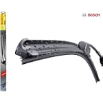 Bosch Wischblatt Satz Aerotwin AM460S - Länge