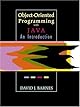 Object-Oriented Programming with Java: An Introduction