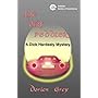 The Dirt Peddler (Dick Hardesty Mystery)