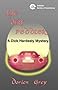 The Dirt Peddler (Dick Hardesty Mystery)