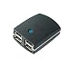 Trust HU-1240Tp 4 Port USB Hub