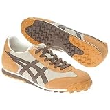 ASICS - Asics Men's Gantrai LE