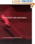 Democracy and New Media (Media in Transition)