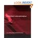 Democracy and New Media (Media in Transition)