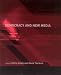 Books : Democracy and New Media (Media in Transition)