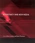 Democracy and New Media (Media in Transition)