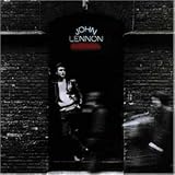 Rock 'n' Roll [VINYL]
