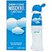 MOSCHINO(モスキーノ) モスキーノ ライトクラウズ EDT/30mL 香水・フレグランス (MO-LIGHTCLOUDSETSP-30)