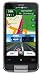 Garmin-ASUS n&uuml;vifone M10 Smartphone und Navigationssystem (KFZ Halter und Ladekabel, 43 L&auml;nderkarten, 4GB Speicher, Windows Mobile)