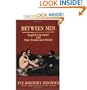 Between Men: English Literature and Male Homosocial Desire