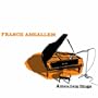 Amsallem Sings