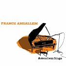 Amsallem Sings