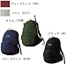 モンベル(montbell) ハイキングパック 25 ディープレッド(DRD) 25L 1123505