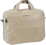 Mandarina Duck Take Care 8EC01, Borsa...