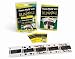 Texas Hold 'Em for Dummies Card Deck