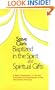 Baptized in the Spirit and Spiritual Gift