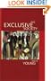 The Exclusive Society: Social Exclusion, Crime and Difference in Late Modernity