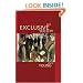 The Exclusive Society: Social Exclusion, Crime and Difference in Late Modernity