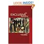 The Exclusive Society: Social Exclusion, Crime and Difference in Late Modernity
