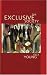 The Exclusive Society: Social Exclusion, Crime and Difference in Late Modernity