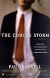The Coming Storm