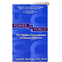 Power vs. Force