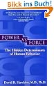 Power vs. Force