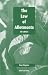 The Law of Allotments