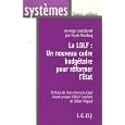D�tails sur le produit