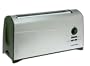 Black & Decker T2750 Chrome Classic 2-Slice Toaster