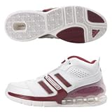 Adidas Ladies ADIDAS BOUNCE ARTILLERY II Ladies by adidas