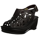 [シティーゴルフ] city golf ウエッジサンダル