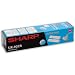 Sharp Imaging Film 2-Pack, UX92CR