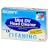 Sony Digital Cleaning Tape (Mini Dv)