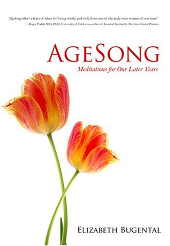 Aging