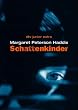 Schattenkinder: Roman