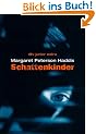 Schattenkinder: Roman